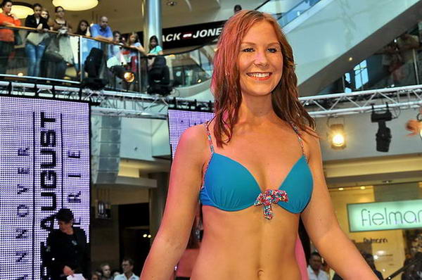 Miss_Hannover   091.jpg